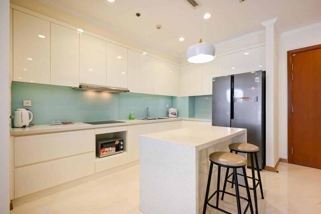 Căn hộ Landmark2,landmark81, Skyview 2bedroom *
