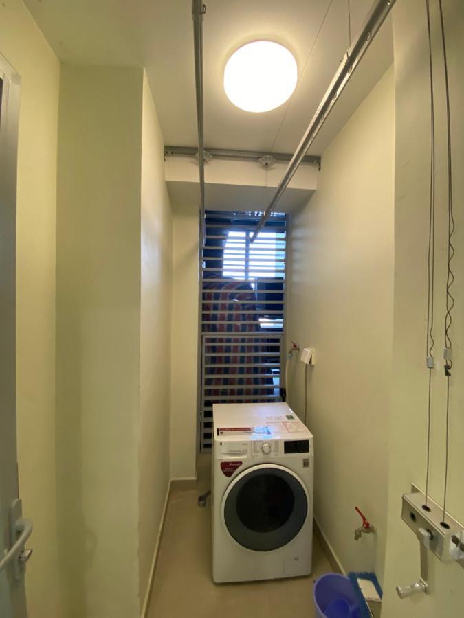Căn hộ Landmark2,landmark81, Skyview 2bedroom TP. Hồ Chí Minh
